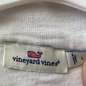 WOMENS VINEYARD SWEATER